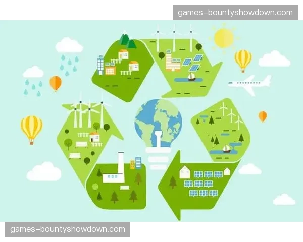 行业平台正在当前周期内引导赛事由规模扩张转向绿色高质量增长