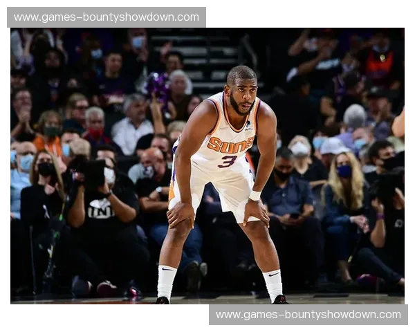 布里奇斯攻防两端全面发挥 25分5抢断成尼克斯取胜关键