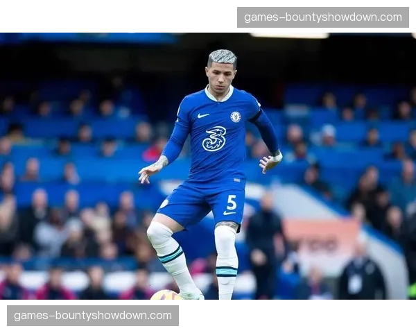 迪尤斯伯里-霍尔埃弗顿5球队内最多，切尔西旧将重获新生