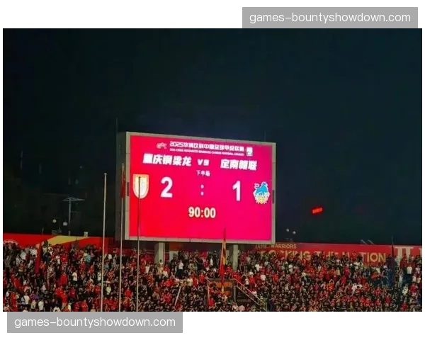 武汉三镇门前核心区域频现漏洞 五轮失十一球保级警报拉响