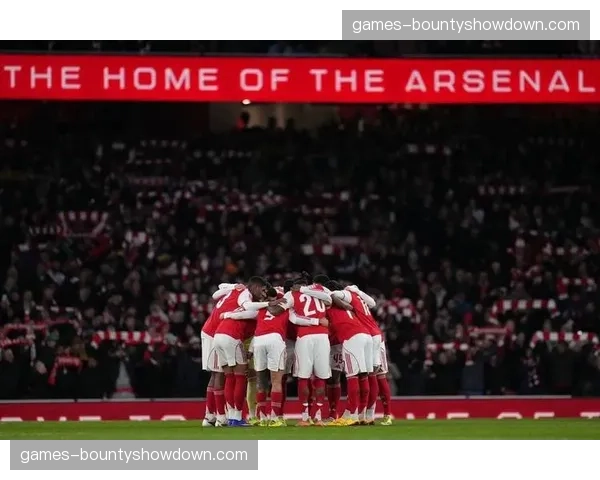 萨卡6球阿森纳边路突破核心，一对一成功率与传中质量